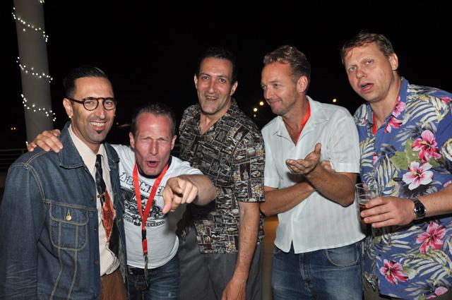 min 2014 08 07 senig rotonda 259